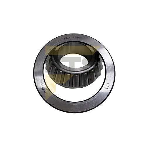 Imagem adicional do produto ROLAMENTO 70X140X39 - PINHAO PEQ. VOLVO EV90/91 - Cód: FAP-14550